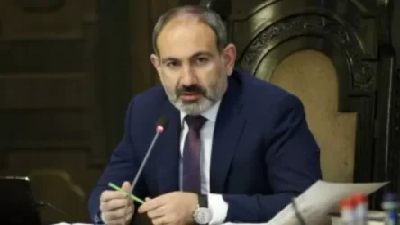ՏԵՍԱՆՅՈՒԹ․ Ես կարծում եմ, որ ունենք իրադրության մի շատ կարևոր փոփոխություն․ վարչապետ