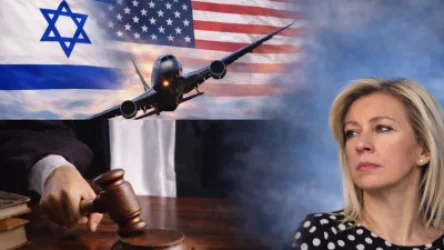 Լուրերը մեկ տողով. Հակակոռուպցիոնից պարզաբանում, տնային կալանք՝ վարչապետին վիրավորելու գործով