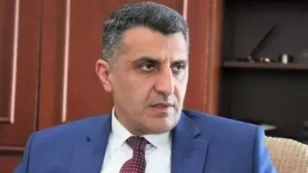 Շոտլանդացի պատգամավորը ներկայացրել է, թե ինչպես են ադրբեջանցիները հայ կնոջ աչքերը հանել ու փոխարենը քարեր տեղադրել. ՄԹ-ում ՀՀ դեսպան