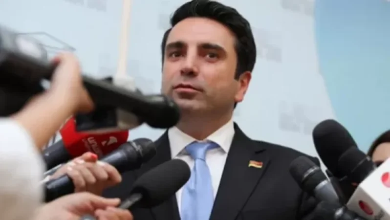 ՀՀ-ի այսօրվա իշխանությունն ամենապրոռուսականն է և ՌԴ-ում համաձայն են դրա հետ. Սիմոնյան