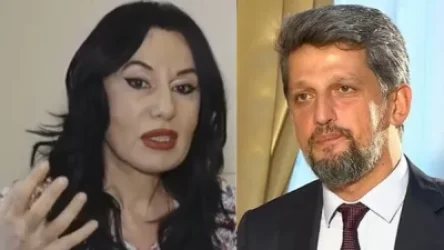 «Սա Հայաստանում պիտի հայտարարվի persona non grata». Նաիրա Զոհրաբյանը՝  Փալյանի մասին