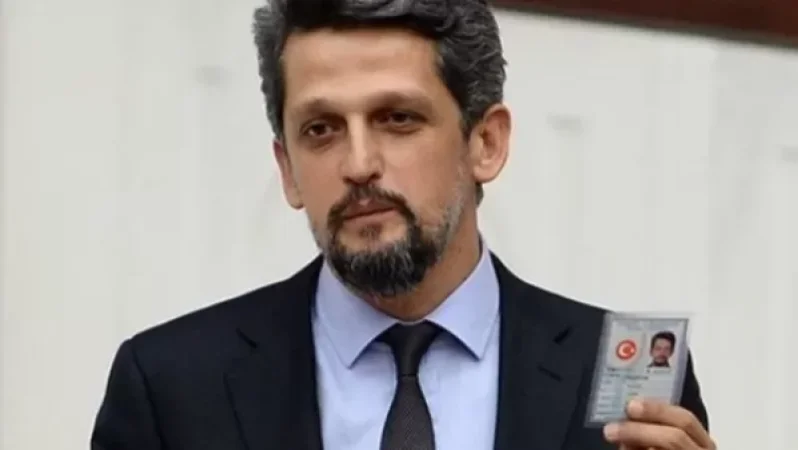 Մի՛ հավատացեք Կարո Փայլանին, նա որևէ կապ չունի Հայաստանի շահերի հետ․ թուրքագետ