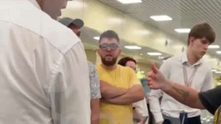 ՏԵՍԱՆՅՈՒԹ. Ութժամյա ուշացումներ` «Դոմոդեդովո» օդանավակայանում