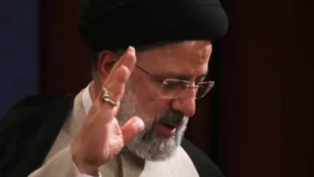 Թեհրանը մտավախություն ունի, որ կարող է կտրվել Երևանից. միջազգային հետախուզական հրատարակություն