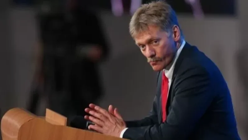 Պեսկովը՝ հացահատիկի գործարքի մասին