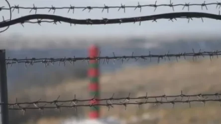 Ադրբեջանի ՊՆ-ն հերթական ապատեղեկատվությունն է տարածել. իրավիճակը` սահմանին. ՀՀ ՊՆ