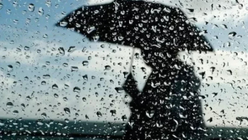 Առաջիկա օրերի եղանակը ՀՀ տարածքում