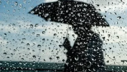 Առաջիկա օրերի եղանակը ՀՀ տարածքում