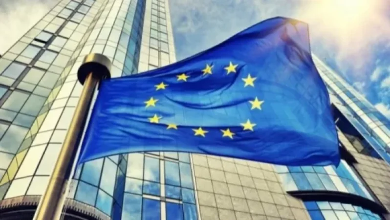 ԵՄ-ն՝  Հայաստանի և Ադրբեջանի սահմանային հանձնաժողովների հանդիպման մասին