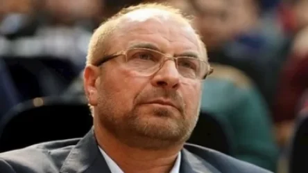 ՀՀ ԱԺ-ն`  Իրանի խորհրդարանի խոսնակի` Բաքու այցի չեղարկման և Երևան գալու լուրերի մասին