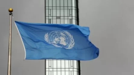 ՄԱԿ-ում ընդունվել է նացիզմի դեմ Ռուսաստանի բանաձևը