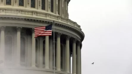 Կիևին տրվող օգնությունը շարունակական կլինի. Սալիվան