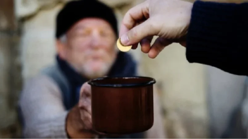 2023 թվականին քանի տոկոս է ՀՀ-ում կազմել աղքատության մակարդակը. հրապարակվել են տվյալներ