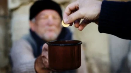 2023 թվականին քանի տոկոս է ՀՀ-ում կազմել աղքատության մակարդակը. հրապարակվել են տվյալներ