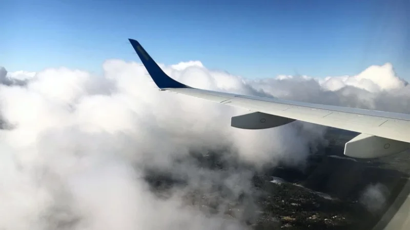 «Արարատ-Արմենիա»-ն երեկվա միջադեպից հետո պաշտոնական հաղորդագրություն է տարածել