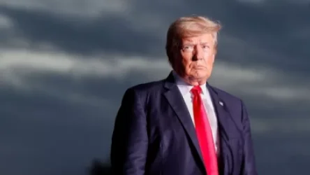 ԱՄՆ-ում կոմունիզմ է սկսվել. Թրամփ