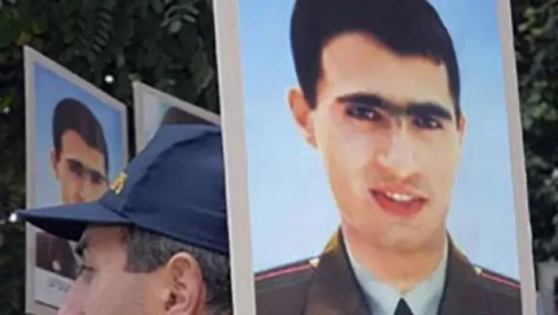 Հայաստանը չի երաշխավորել զինվորի կյանքի իրավունքը, հետո էլ ձախողել է անաչառ քննությունը. ՄԻԵԴ