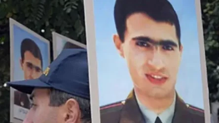 Հայաստանը չի երաշխավորել զինվորի կյանքի իրավունքը, հետո էլ ձախողել է անաչառ քննությունը. ՄԻԵԴ