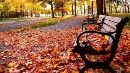 Առաջիկա օրերի եղանակը՝ ՀՀ տարածքում