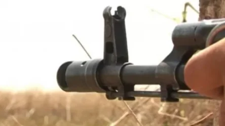 Վերև որ նայում էինք, ադրբեջանցիները գայլի ոհմակի նման գալիս էին․ Խնձորեսկի բնակիչ․ «Հրապարակ»