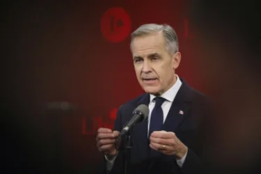 Ես երբեք չեմ օգտագործում ցեղասպանություն բառը. Մարկ Քարնի