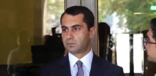 ՏԵՍԱՆՅՈՒԹ. «Սահամանզատումից հետո ադրբեջանցիները դուրս կգան Գեղարքունիքի օկուպացված տարածքներից»․ մարզպետ