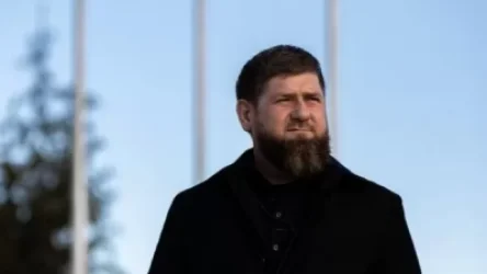 Քադիրովը` Խերսոնից ռուսական զորքերի դուրսբերման մասին