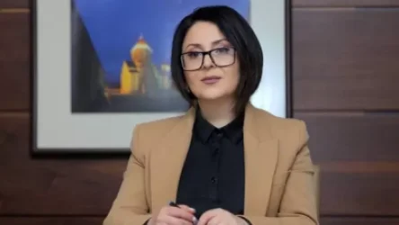 Ադրբեջանը պնդում է «միջանցք՝ միջանցքի դիմաց» նարատիվը. Արցախից մեկնաբանում են Ալիևի հայտարարությունները