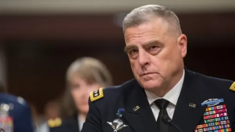 «Գարնանը զորքերը կարող են վերսկսել հարձակումը». ԱՄՆ-ից մեկնաբանում են Ռուսաստանի որոշումը Խերսոնի վերաբերյալ