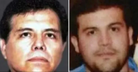 Աշխարհի ամենադաժան և հզոր  նարկոբարոններից  մեկն է ձերբակալվել