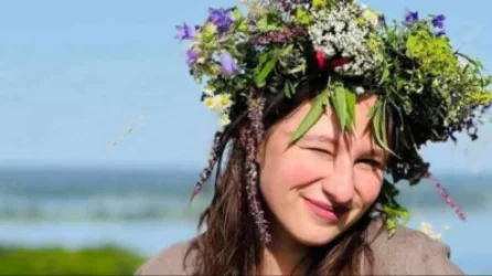 Ավտոստոպով Վրաստանից Հայաստան եկած աղջկան չեն գտնում. նա անհետացել է