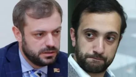 «Շները հաչում են, քարավանը գնում է». Պապոյան-Իոաննիսյան բանավեճն ու դրա նախապատմությունը
