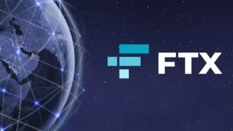 FTX կրիպտոբորսան հայտարարել է սնանկացման մասին