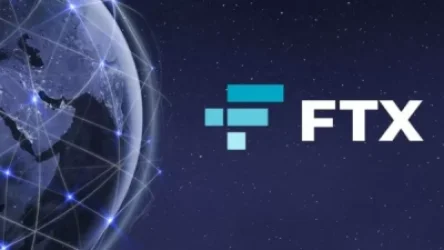FTX կրիպտոբորսան հայտարարել է սնանկացման մասին