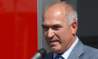 Մայրապետյանը կալանավայրում ներքին անհանգստության և վախի մեջ է եղել. Ժողովուրդ