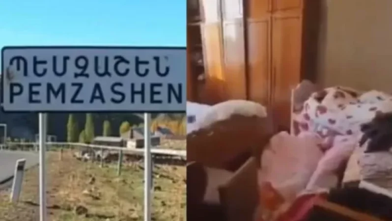 Սպանված մոր և երեխաների հարազատները փորձել են վրեժխնդիր լինել 32-ամյա տղամարդու ընտանիքից. MediaHub