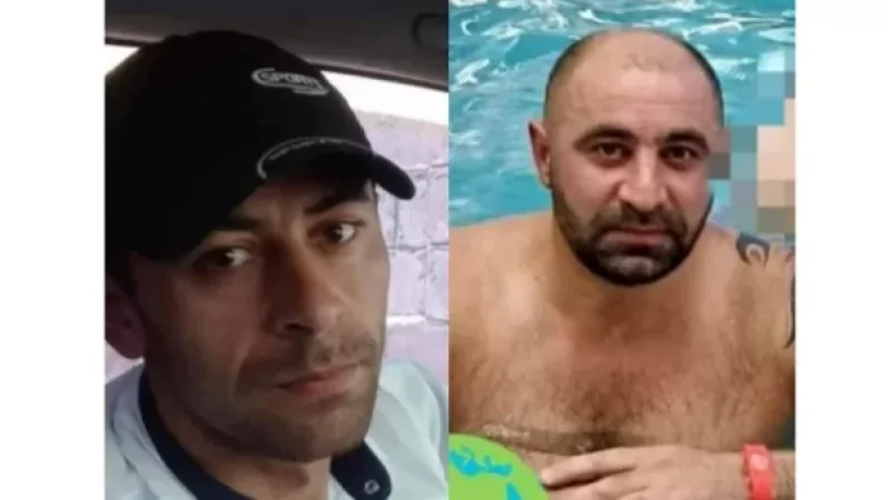 Ինչ է պատմել Պեմզաշենի գործով ձերբակալված Վրույր Բարսեղյանը․ մանրամասներ՝ հարցաքննությունից․ ArmLur