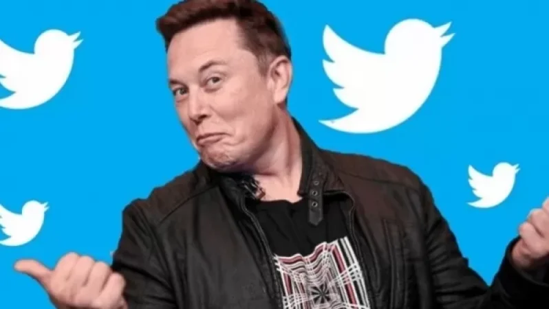 Twitter-ը կդադարի նշել, թե ինչ սարքից է գրառում արվել