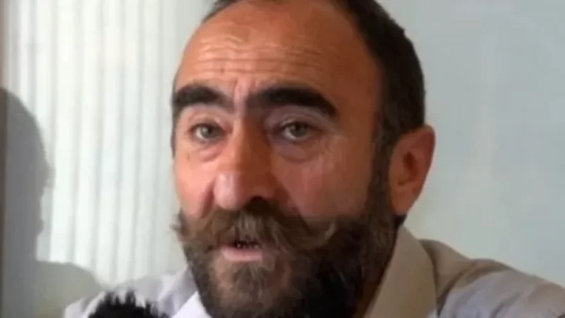 Դատախազությունը Պավլիկ Մանուկյանի գործով դիմել է դատարան