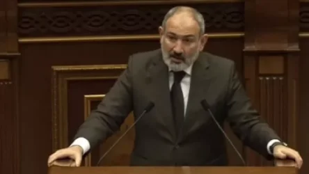 ՏԵՍԱՆՅՈՒԹ․ Պատերազմի ու քովիդի միջով անցնելով, բյուջե ենք առաջարկում, որը 2018-ի բյուջեից ավել է 75%-ով․ վարչապետ