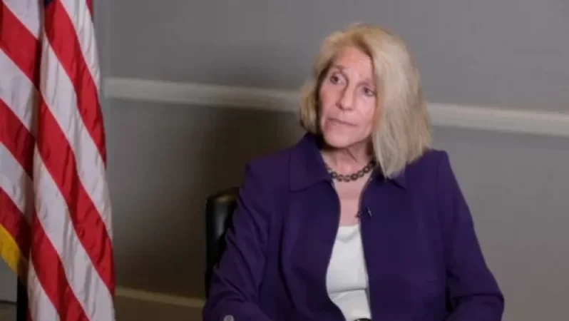 «Օգտագործում ենք ցանկացած հնարավորություն՝ Ադրբեջանին կոչ անելու ազատ արձակել մնացած պահվող անձանց». Դոնֆրիդ