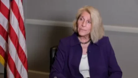 «Օգտագործում ենք ցանկացած հնարավորություն՝ Ադրբեջանին կոչ անելու ազատ արձակել մնացած պահվող անձանց». Դոնֆրիդ