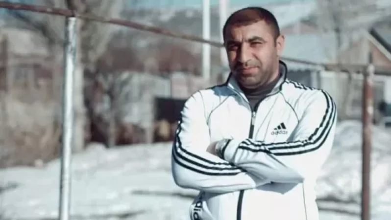 Պեմզաշենի գործով կալանավորված Արկադի Բասեղյանը դեպքի վայրում չի եղել․ փաստաբան