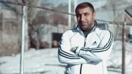 Պեմզաշենի գործով կալանավորված Արկադի Բասեղյանը դեպքի վայրում չի եղել․ փաստաբան