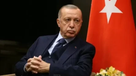 Թուրքիայի և Իսրայելի հարաբերությունները թեւակոխել են զարգացման նոր փուլ․ ինչ է պատմել Էրդողանը