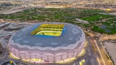 Այսօր կկայանան փլեյ-օֆֆի վերջին հանդիպումները