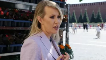 Սոբչակը ներողություն է խնդրել «Ռոստեկ»-ի ղեկավարից շորթման գործով «գործընկերների արարքների» համար