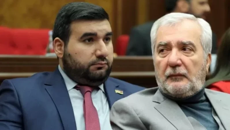 ՔՊ-ականները 2 օր շուտ են մեկնել Մադրիդ` պետության հաշվին շրջագայելու.  «Ժողովուրդ»