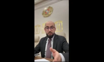 Որտե՞ղ և ինչպե՞ս են ձևավորվում ընդդիմադիրների ցուցակները. Արթուր Հովհաննիսյան