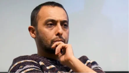 ՌԴ ԱԳՆ-ն մեկնաբանել է Հանրային ռադիոյի տնօրենի պաշտոնում Արմեն Քոլոյանի ընտրությունը